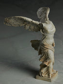 SP-110 The Table Museum figma Winged Victory of Samothrace (re-run)