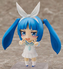 0578 Ultimate! Nipako-chan TOMYTEC Nendoroid Nipako