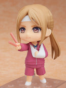 1320 If My Favorite Pop Idol Made It to the Budokan, I Would Die Nendoroid Eripiyo