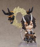1433 Onmyoji Nendoroid Otakemaru