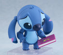 1490 Lilo & Stitch Nendoroid Stitch