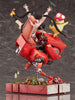 Dead Dead Demon's De De De De Destruction GOOD SMILE COMPANY De De De De Vignette Figure