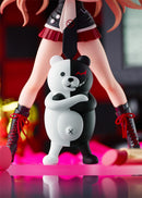 Danganronpa 1?2 Reload POP UP PARADE Junko Enoshima