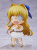 1353 Cautious Hero: The Hero Is Overpowered But Overly Cautious Nendoroid Ristarte