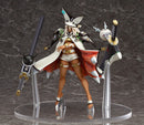 GUILTY GEAR Xrd -REVELATOR- Max Factory Ramlethal