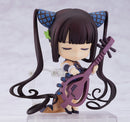 1747 Fate/Grand Order Nendoroid Foreigner/Yang Guifei