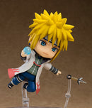 1524 Naruto Shippuden Nendoroid Minato Namikaze