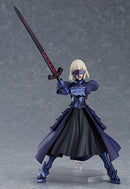 432 Fate/stay night: Heaven's Feel figma Saber Alter 2.0