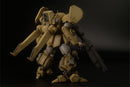 Assault Suits Leynos PLUMPMOA AS-5E3 Leynos (Land Warfare Specifications) [Renewal Ver.]