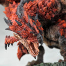 MONSTER HUNTER CAPCOM Capcom Figure Builder Creators Model Rathalos【Resell Version】(5th run)