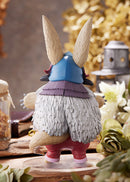 Made in Abyss: The Golden City of the Scorching Sun POP UP PARADE Nanachi