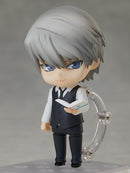 1204 Junjo Romantica Nendoroid Akihiko Usami