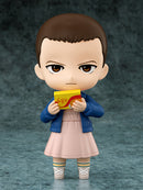 1507 Stranger Things Nendoroid Eleven