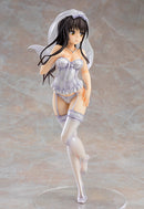 To Love-Ru Darkness Max Factory Yui Kotegawa