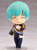 581 Touken Ranbu -ONLINE- Nendoroid Ichigo Hitofuri (Re-run)