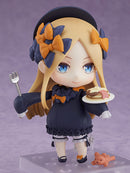 1095 Fate/Grand Order Nendoroid Foreigner/Abigail Williams