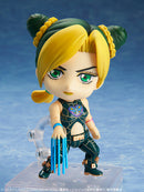 1815 JoJo’s Bizarre Adventure: Stone Ocean Nendoroid Jolyne Cujoh