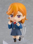 1737 Love Live! Superstar!! Nendoroid Kanon Shibuya