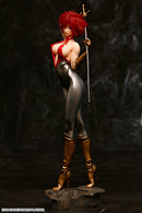 CUTIE HONEY GRIFFON ENTERPRISES CUTIE HONEY ～Soft Bust ･ Compachi parts ver.～