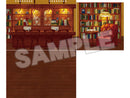 Nendoroid More Background Book 02