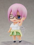 1495 The Quintessential Quintuplets Nendoroid Ichika Nakano
