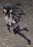 Homura Akemi Puella Magi Madoka Magica The Movie: The Beginning Story / The Everlasting