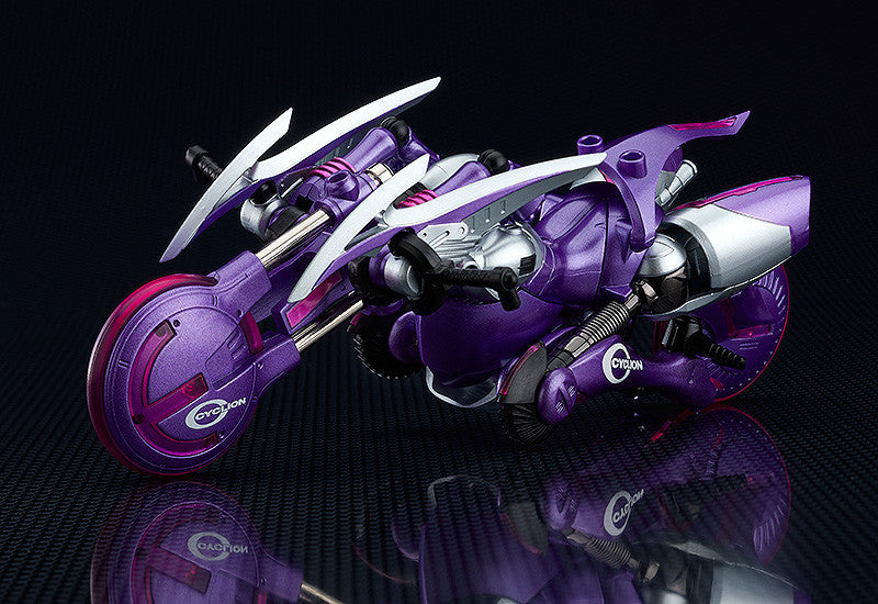 Cyclion Good Smile Company Cyclion <Type Lavender>