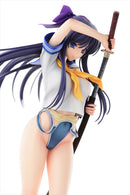 Walkure Romanze More & More OrcaToys Akane Ryuzoji ver.Finest