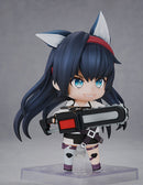2110 Arknights Nendoroid Blaze