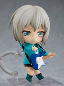 1474 BanG Dream! Girls Band Party Nendoroid Moca Aoba: Stage Outfit Ver.