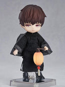 Mr Love: Queen's Choice Nendoroid Doll Lucien: If Time Flows Back Ver.