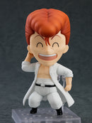 1396 Yu Yu Hakusho Nendoroid Kazuma Kuwabara