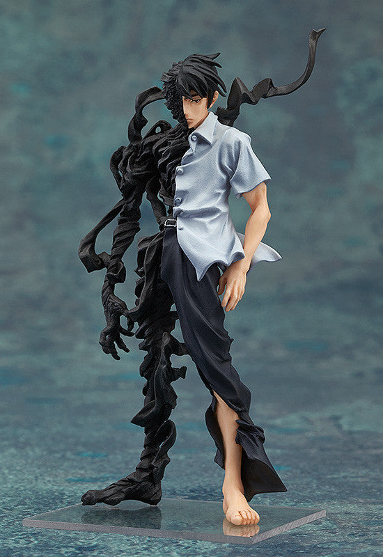 Ajin: Demi-Human Good Smile Company Ajin: Demi-Human Vignette Collection (Set of 4 Characters)