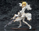 Fate/EXTRA CCC Good Smile Company Saber Bride