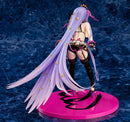 Fate/Grand Order Good Smile Company Moon Cancer/BB (Devilish Flawless Skin) [AQ]