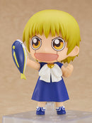 2080 Zatch Bell! Nendoroid Zatch Bell