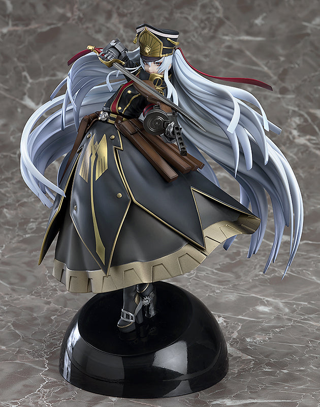 Re:CREATORS GOOD SMILE COMPANY Altair: Holopsicon