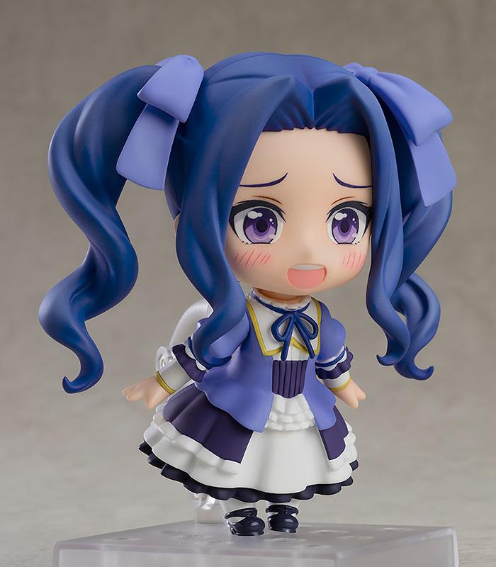 1772 The Rising of the Shield Hero Season 2 Nendoroid Melty