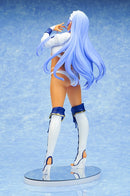 Reika ha Kareina Bokuno Maid Lechery Reika Summer Vacation