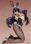 BINDing Creators Opinion BINDing Ayaka Sawara