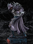 Teenage Mutant Ninja Turtles GOOD SMILE COMPANY Shredder (re-run)