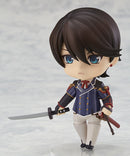 745 Touken Ranbu -ONLINE- Nendoroid Horikawa Kunihiro
