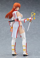 382 DEAD OR ALIVE figma Kasumi: C2 ver.