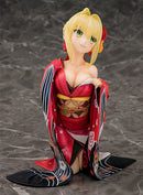 Fate/EXTELLA Phat! Nero Claudius: Kimono Ver.