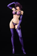 AYA/BAKENOKAWA by LINDA OrcaToys AYA/BAKENOKAWA~edition2~ by LINDA