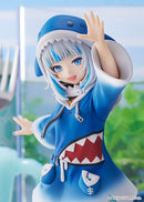 hololive production POP UP PARADE Gawr Gura