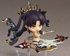 904 Fate/Grand Order Nendoroid Archer/Ishtar(re-run)