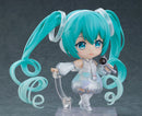 1799 Character Vocal Series 01: Hatsune Miku Nendoroid Hatsune Miku: MIKU EXPO 2021 Ver.