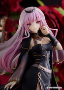 hololive production POP UP PARADE Mori Calliope