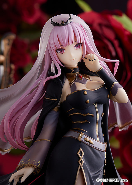 hololive production POP UP PARADE Mori Calliope